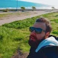 المتضرع ال الله