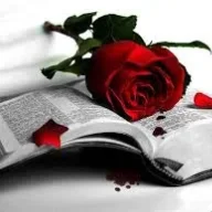 razan roza