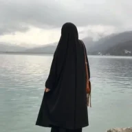 Ēya Ēljana