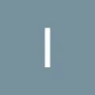 الكفيف فوزي