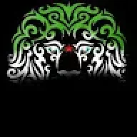 ᴹᴿ᭄𝕯𝖎𝐯𝖊᭓