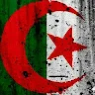 محمدdz05