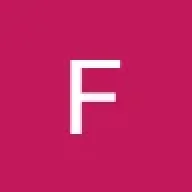 Fola fifi