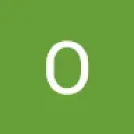 المتفائلة بالله