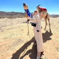 نسمات هادئة