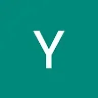 ياسمين احمد