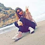 فدوى ح