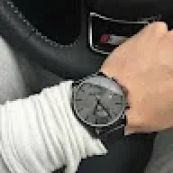 نبراس الخير