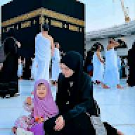 أم أنس جنيد