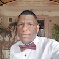 الأستاذ عمراني