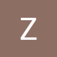 hawa_zt