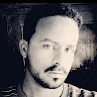 حارث تاج الدين