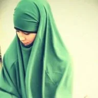آلاء هبة الرحمان