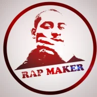 موساوي نور الدين