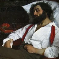 ابن المليون