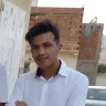 Bilel layeb