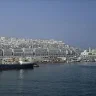 عبد ضعيف