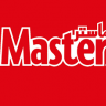 master2