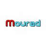 mouradrah