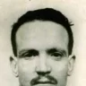 BenMhidi