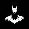 batmandz