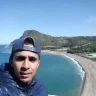 seyfougt