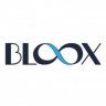 Bloox