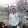 djalilking