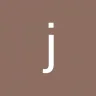 محـــمد