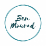 Mourad Ben
