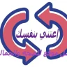 ikram_43
