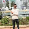 hamid_ben_chari