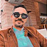 www.4algeria.com