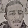 www.4algeria.com