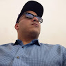 www.4algeria.com