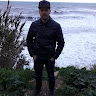 www.4algeria.com