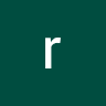 www.4algeria.com