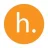 HOCINE-SK