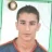 brahim mohammed