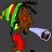 JAMR€T $IGAROU