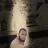 samimed23
