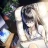 ryou_kou