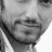 djoussama
