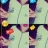 Ayouta22