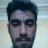Djamel05