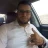 Hassane07