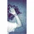 abdelheq