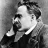 Nietzsche
