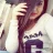 imane imanou