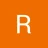 Raouf_Qlf
